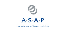 ASAP logo
