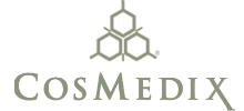 cosmedix image