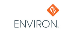 environ logo