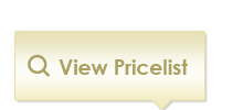 pricelist link