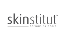 skinstitut image